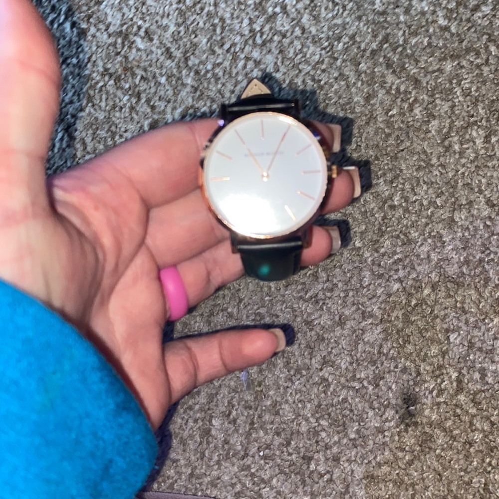 Watch!